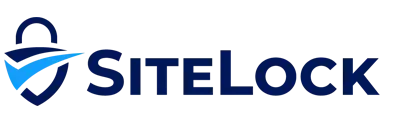 SiteLock