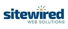 Sitewired