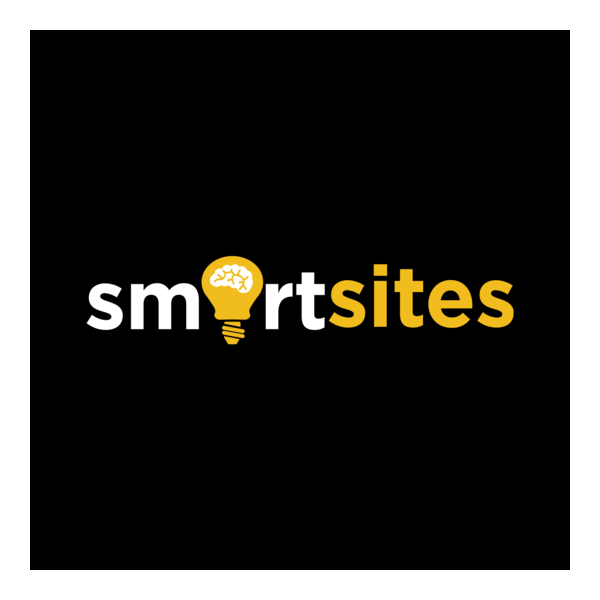 3. SmartSites