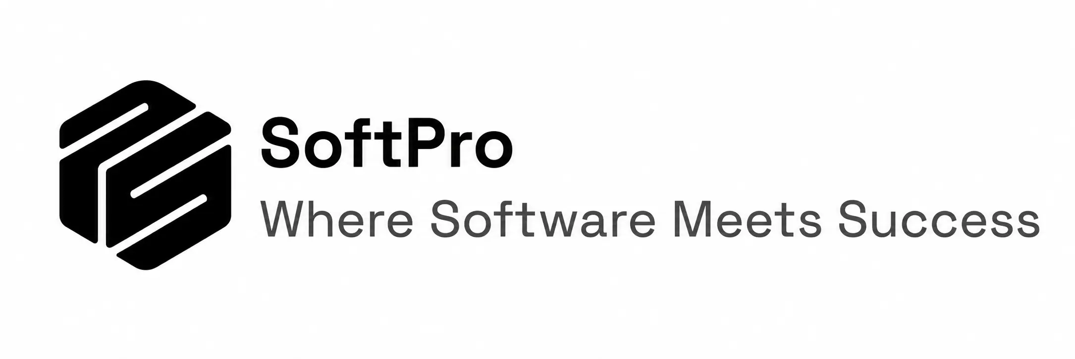 Soft-Pro
