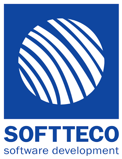 6. SoftTeco