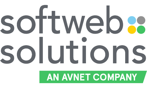 13. Softweb Solutions