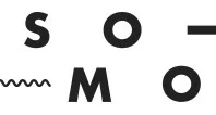 SOMO Agency