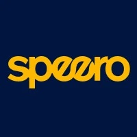 Speero