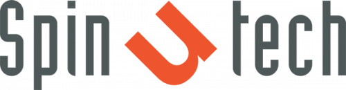 9. Spinutech