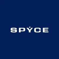 Spyce Media