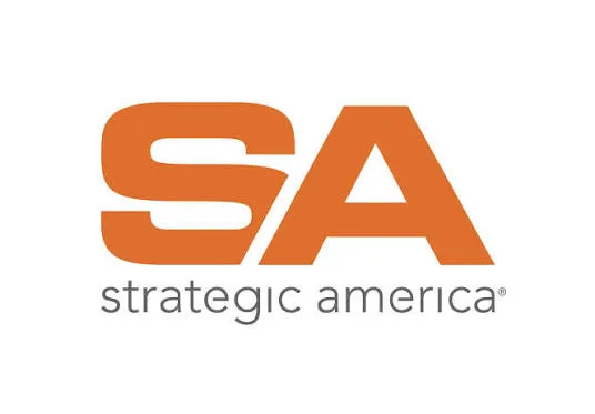 14. Strategic America