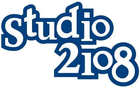 16. Studio 2108
