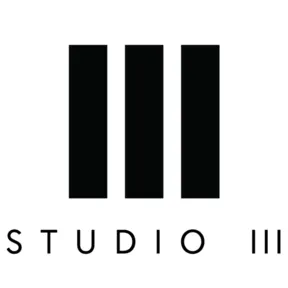 14. Studio 3 Marketing