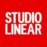 Studio Linear