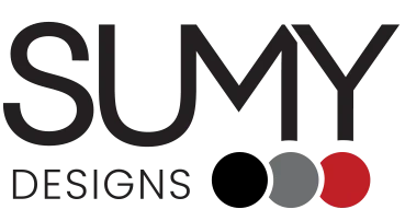 13. Sumy Designs