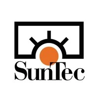 9. SunTec India