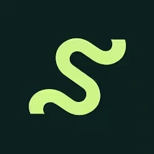 Superside