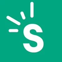 Svitli Agency