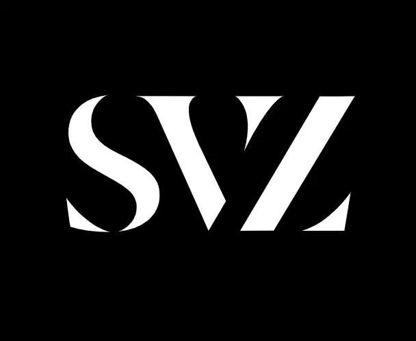 12. SVZ