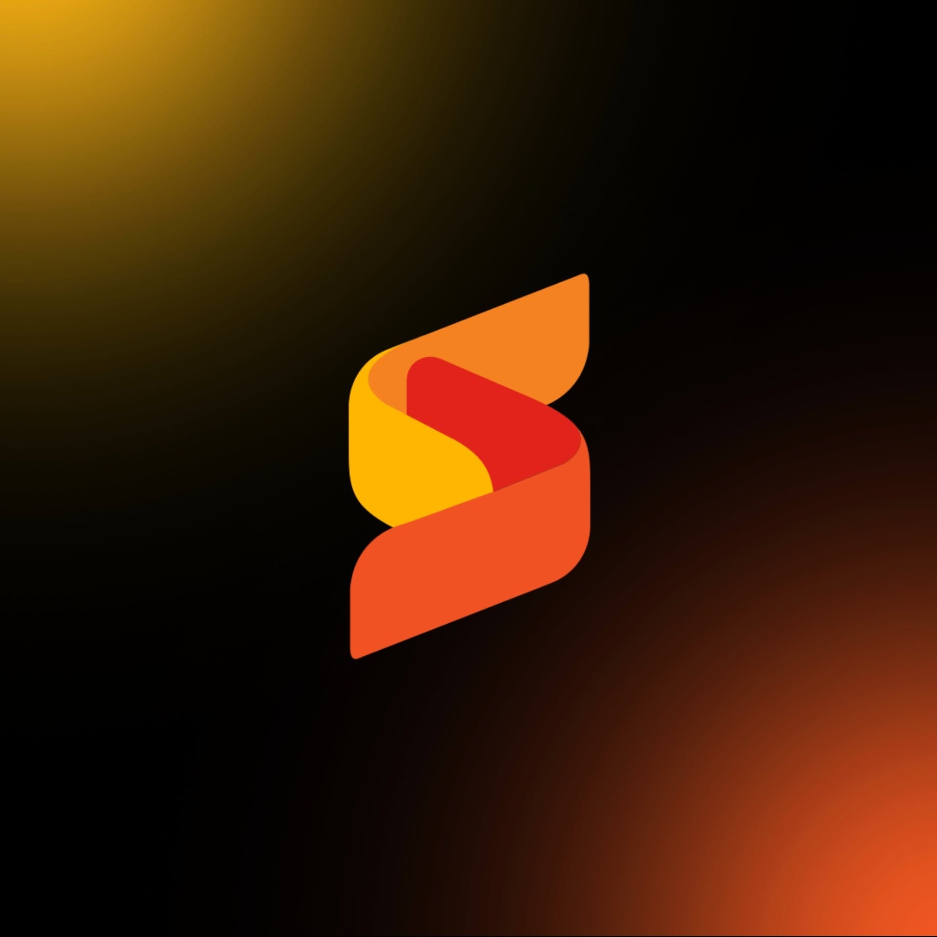 21. Synavos