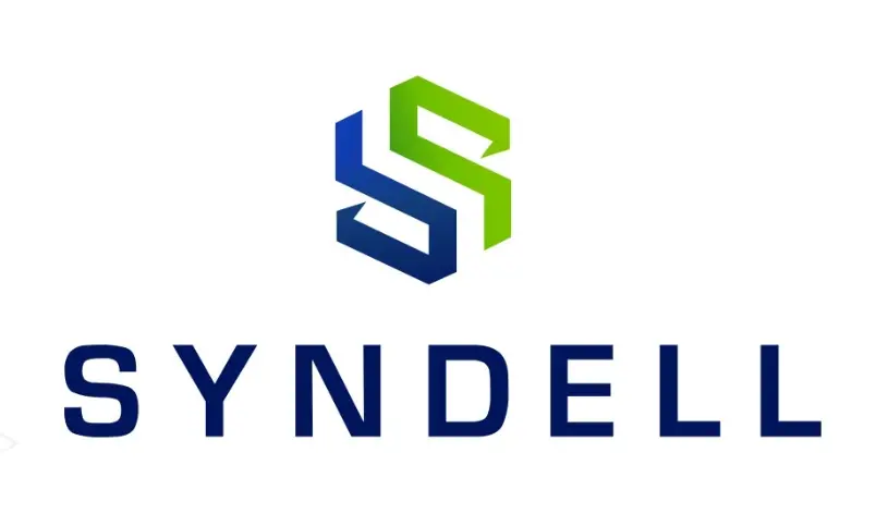 14. Syndelltech