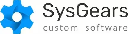 SysGears