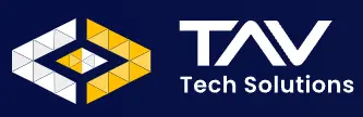 TAV Tech Solutions
