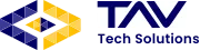 17. TAV Tech Solutions