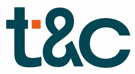Tech & Client