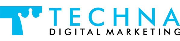 Techna Digital Marketing