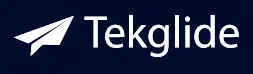 2. Tekglide