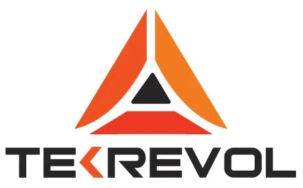 TekRevol