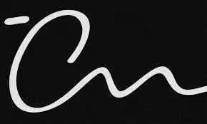 The Creative Momentum