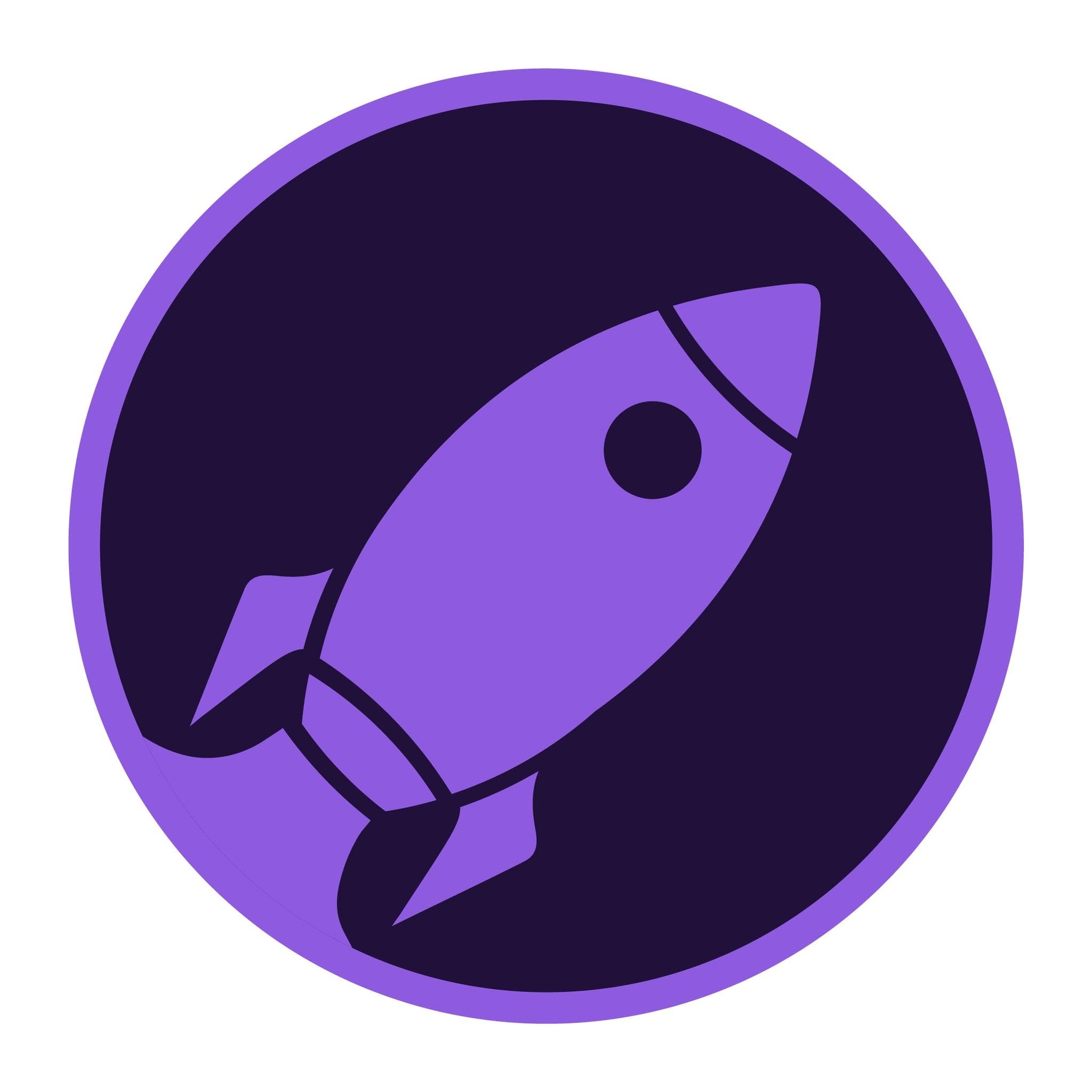 2. The Free Website Guys