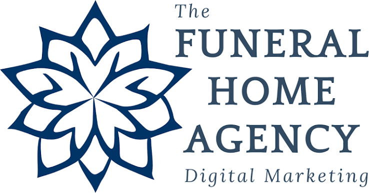 15. The Funeral Home Agency
