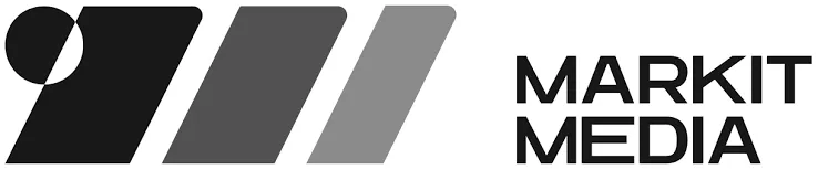 11. The Markit Media