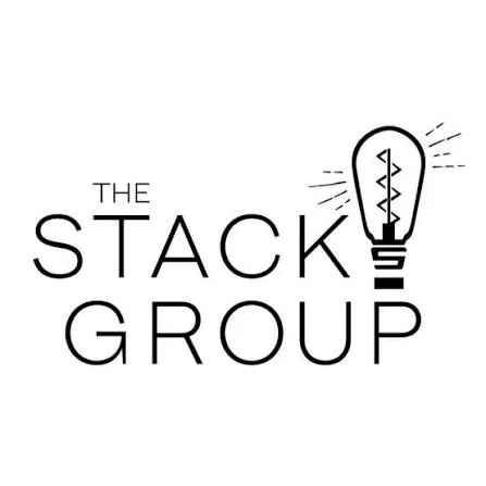 2. The Stack Group