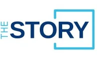13. The Story