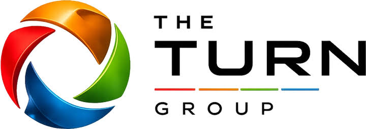 16. The Turn Group