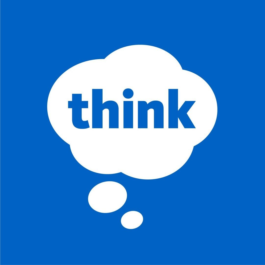 15. Think Company