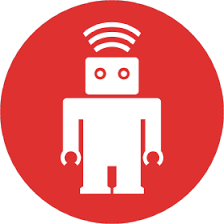 10. thoughtbot