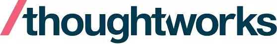 Thoughtworks