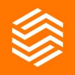 11. Timmermann Group