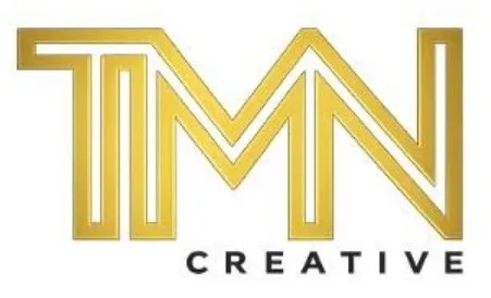 10. TMN Creative