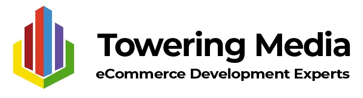 9. Towering Media