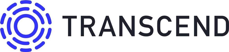 2. Transcend