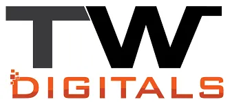 11. TW Digitals