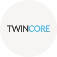 TwinCore