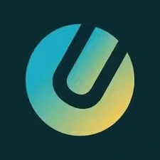 11. Vereinheitlichte Infotech