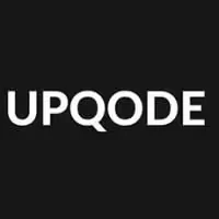 6. UPQODE