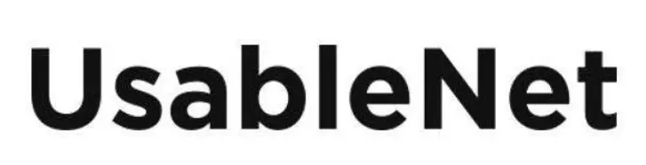4. UsableNet