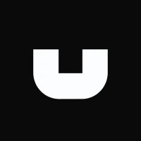 17. Utility