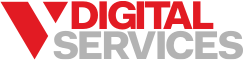 4. V Digital Services