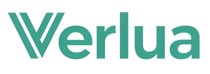 8. Verlua